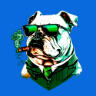 E-DOGG- favicon E-DOGG- favicon, Vista, Ca